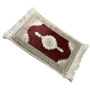 ~jO~bgRbgRyYbgR݂₰bgRyYbgR݂₰bgRG݁bイbփ}bgb~be[uZ^[bO~b}bgb31