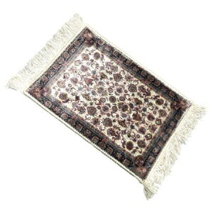 ~jO~bgRbgRyYbgR݂₰bgRyYbgR݂₰bgRG݁bイbփ}bgb~be[uZ^[bO~b}bgb35