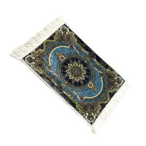 ~jO~bgRbgRyYbgR݂₰bgRyYbgR݂₰bgRG݁bイbփ}bgb~be[uZ^[bO~b}bgb36