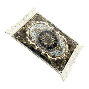 ~jO~bgRbgRyYbgR݂₰bgRyYbgR݂₰bgRG݁bイbփ}bgb~be[uZ^[bO~b}bgb37