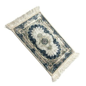 ~jO~bgRbgRyYbgR݂₰bgRyYbgR݂₰bgRG݁bイbփ}bgb~be[uZ^[bO~b}bgb38