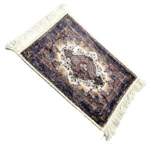 ~jO~bgRbgRyYbgR݂₰bgRyYbgR݂₰bgRG݁bイbփ}bgb~be[uZ^[bO~b}bgb41