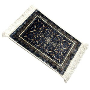 ~jO~bgRbgRyYbgR݂₰bgRyYbgR݂₰bgRG݁bイbփ}bgb~be[uZ^[bO~b}bgb42