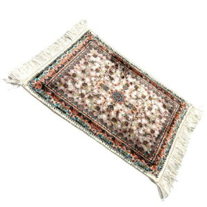 ~jO~bgRbgRyYbgR݂₰bgRyYbgR݂₰bgRG݁bイbփ}bgb~be[uZ^[bO~b}bgb45