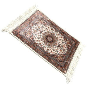 ~jO~bgRbgRyYbgR݂₰bgRyYbgR݂₰bgRG݁bイbփ}bgb~be[uZ^[bO~b}bgb47