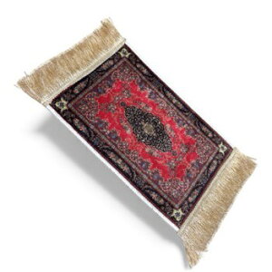 �~�j�O�~�b�g���R�b�g���R�y�Y�b�g���R�݂₰�b�g���R���y�Y�b�g���R���݂₰�b�g���R�G�݁b���イ����b���փ}�b�g�b�~���b�e�[�u���Z���^�[�b�O�~�b�}�b�g�b90