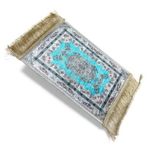 �~�j�O�~�b�g���R�b�g���R�y�Y�b�g���R�݂₰�b�g���R���y�Y�b�g���R���݂₰�b�g���R�G�݁b���イ����b���փ}�b�g�b�~���b�e�[�u���Z���^�[�b�O�~�b�}�b�g�b94