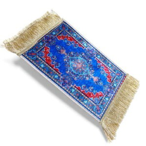 �~�j�O�~�b�g���R�b�g���R�y�Y�b�g���R�݂₰�b�g���R���y�Y�b�g���R���݂₰�b�g���R�G�݁b���イ����b���փ}�b�g�b�~���b�e�[�u���Z���^�[�b�O�~�b�}�b�g�b116