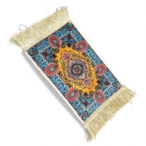 �~�j�O�~�b�g���R�b�g���R�y�Y�b�g���R�݂₰�b�g���R���y�Y�b�g���R���݂₰�b�g���R�G�݁b���イ����b���փ}�b�g�b�~���b�e�[�u���Z���^�[�b�O�~�b�}�b�g�b155