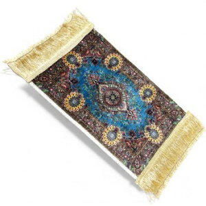 �~�j�O�~�b�g���R�b�g���R�y�Y�b�g���R�݂₰�b�g���R���y�Y�b�g���R���݂₰�b�g���R�G�݁b���イ����b���փ}�b�g�b�~���b�e�[�u���Z���^�[�b�O�~�b�}�b�g�b158