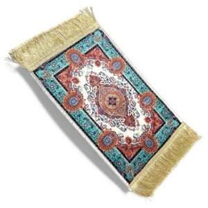 �~�j�O�~�b�g���R�b�g���R�y�Y�b�g���R�݂₰�b�g���R���y�Y�b�g���R���݂₰�b�g���R�G�݁b���イ����b���փ}�b�g�b�~���b�e�[�u���Z���^�[�b�O�~�b�}�b�g�b160