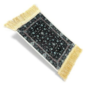 �~�j�O�~�b�g���R�b�g���R�y�Y�b�g���R�݂₰�b�g���R���y�Y�b�g���R���݂₰�b�g���R�G�݁b���イ����b���փ}�b�g�b�~���b�e�[�u���Z���^�[�b�O�~�b�}�b�g�b164