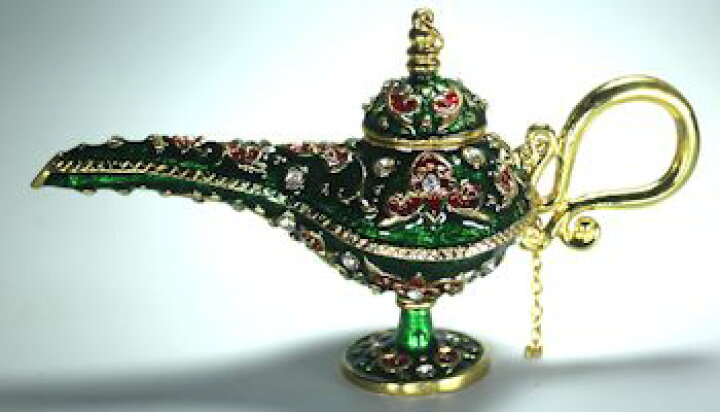 楽天市場 アラジンと魔法のランプ アラジンランプ ディズニー小物 ランプ アラビアンナイト 千夜一夜物語 トルコ土産 トルコみやげ トルコお土産 トルコ おみやげ トルコ雑貨 置物 アジアン雑貨 中01 オリエントバザール 楽天市場 アラジンと魔法のランプ アラジンランプ ディズニー小物 ランプ アラビアンナイト 千夜一夜物語 トルコ土産 トルコみやげ トルコお土産 トルコ おみやげ トルコ雑貨 置物 アジアン雑貨 中01 オリエントバザール