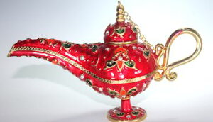 AWƖ@̃v|AWv|fBYj[|v|ArAiCgb镨bgRyYbgR݂₰bgRyYbgR݂₰bgRG݁bubAWA