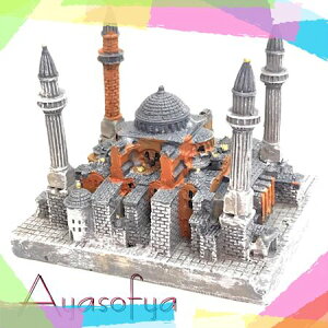 gRbgR݂₰bgRyYbgR݂₰bgRyYbXNbCXbgRG݁bA\tBAbA\tBA