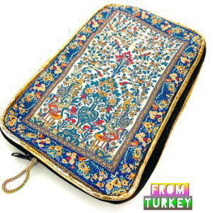 Aladdinb@̃vbO~bAWbgRbgRyYbgR݂₰bgRyYbgR݂₰bgRG݁b|[`|^ubgPCANZT[||σ|[`|O