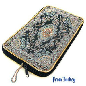 Aladdinb@̃vbO~bAWbgRbgRyYbgR݂₰bgRyYbgR݂₰bgRG݁b|[`|^ubgPCANZT[||σ|[`|O