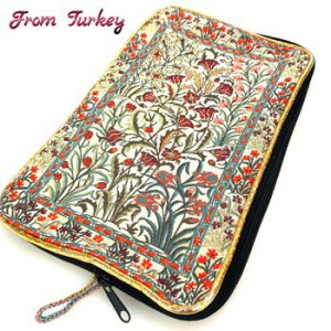 Aladdinb@̃vbO~bAWbgRbgRyYbgR݂₰bgRyYbgR݂₰bgRG݁b|[`|^ubgPCANZT[||σ|[`|O