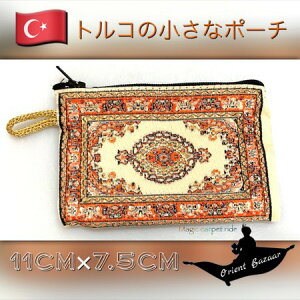 Aladdinb@̃vbO~bAWbgRbgRyYbgR݂₰bgRyYbgR݂₰bgRG݁b|[`|z|σ|[`|K|O~̃|[`E01