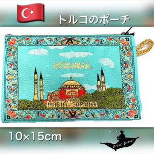 Aladdinb@̃vbO~bAWbgRbgRyYbgR݂₰bgRyYbgR݂₰bgRG݁b|[`|z|σ|[`|K|O~̃|[`E01