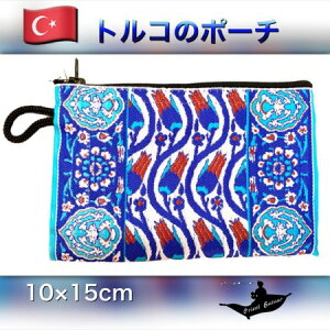 Aladdinb@̃vbO~bAWbgRbgRyYbgR݂₰bgRyYbgR݂₰bgRG݁b|[`|z|σ|[`|K|O~̃|[`E02