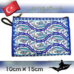 Aladdinb@̃vbO~bAWbgRbgRyYbgR݂₰bgRyYbgR݂₰bgRG݁b|[`|z|σ|[`|K|O~̃|[`E03