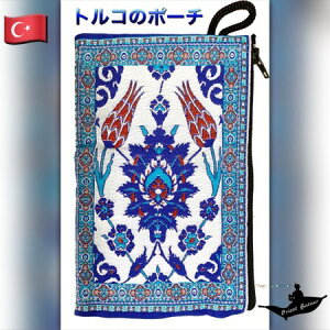 Aladdinb@̃vbO~bAWbgRbgRyYbgR݂₰bgRyYbgR݂₰bgRG݁b|[`|z|σ|[`|K|O~̃|[`E04