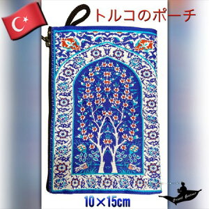 Aladdinb@̃vbO~bAWbgRbgRyYbgR݂₰bgRyYbgR݂₰bgRG݁b|[`|z|σ|[`|K|O~̃|[`E06