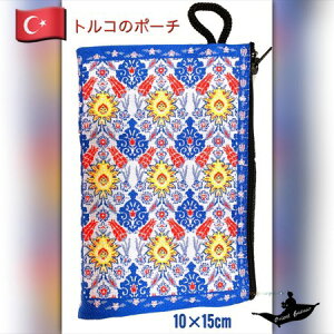 Aladdinb@̃vbO~bAWbgRbgRyYbgR݂₰bgRyYbgR݂₰bgRG݁b|[`|z|σ|[`|K|O~̃|[`E08