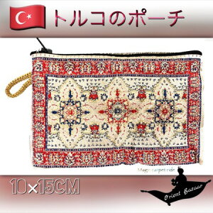 Aladdinb@̃vbO~bAWbgRbgRyYbgR݂₰bgRyYbgR݂₰bgRG݁b|[`|z|σ|[`|K|O~̃|[`E19