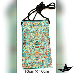 Aladdinb@̃vbO~bAWbgRbgRyYbgR݂₰bgRyYbgR݂₰bgRG݁b|[`|z|σ|[`|K|O~̌||[`