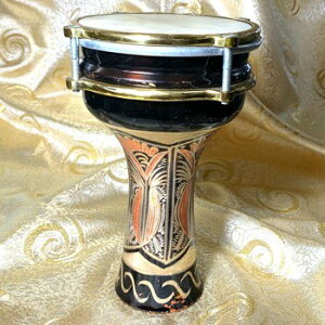Aladdinb@̃vbO~bAWbgRbgRyYbgR݂₰bgRyYbgR݂₰bgRG݁bgRy|_uJ|Darbuka|_obJ|_ubJgR