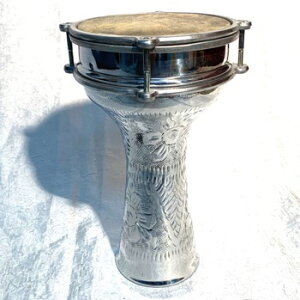 Aladdinb@̃vbO~bAWbgRbgRyYbgR݂₰bgRyYbgR݂₰bgRG݁bgRy|_uJ|Darbuka|_obJ|_ubJgR