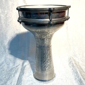 Aladdinb@̃vbO~bAWbgRbgRyYbgR݂₰bgRyYbgR݂₰bgRG݁bgRy|_uJ|Darbuka|_obJ|_ubJgR