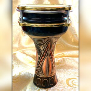 Aladdinb@̃vbO~bAWbgRbgRyYbgR݂₰bgRyYbgR݂₰bgRG݁bgRy|_uJ|Darbuka|_obJ|_ubJgR