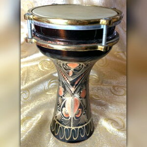 Aladdinb@̃vbO~bAWbgRbgRyYbgR݂₰bgRyYbgR݂₰bgRG݁bgRy|_uJ|Darbuka|_obJ|_ubJgR