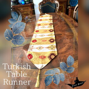 gRyY/gRG/CeA/AWA/t@ubN/L/gR/CX^u[/gRO~/AW/av[g/NX}Xv[g/IX}鍑O`/e[uCi[