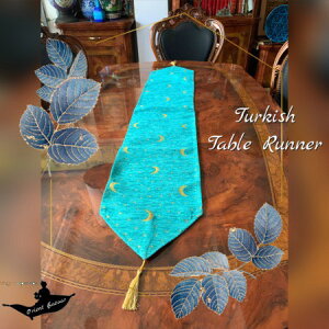 gRyY/gRG/CeA/AWA/t@ubN/L/gR/CX^u[/gRO~/AW/av[g/NX}Xv[g/IX}鍑O`/e[uCi[