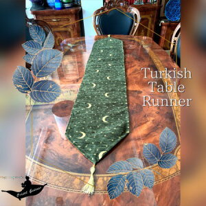 gRyY/gRG/CeA/AWA/t@ubN/L/gR/CX^u[/gRO~/AW/av[g/NX}Xv[g/IX}鍑O`/e[uCi[