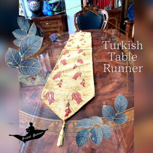 gRyY/gRG/CeA/AWA/t@ubN/L/gR/CX^u[/gRO~/AW/av[g/NX}Xv[g/IX}鍑O`/e[uCi[