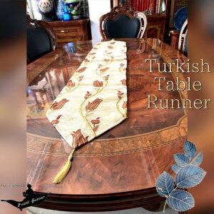 gRyY/gRG/CeA/AWA/t@ubN/L/gR/CX^u[/gRO~/AW/av[g/NX}Xv[g/IX}鍑O`/e[uCi[