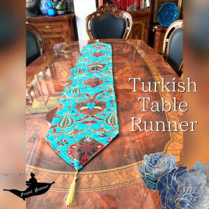 gRyY/gRG/CeA/AWA/t@ubN/L/gR/CX^u[/gRO~/AW/av[g/NX}Xv[g/IX}鍑O`/e[uCi[