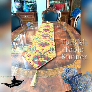 gRyY/gRG/CeA/AWA/t@ubN/L/gR/CX^u[/gRO~/AW/av[g/NX}Xv[g/IX}鍑O`/e[uCi[