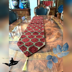 gRyY/gRG/CeA/AWA/t@ubN/L/gR/CX^u[/gRO~/AW/av[g/NX}Xv[g/IX}鍑O`/e[uCi[