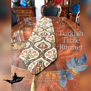 gRyY/gRG/CeA/AWA/t@ubN/L/gR/CX^u[/gRO~/AW/av[g/NX}Xv[g/IX}鍑O`/e[uCi[