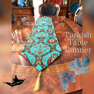 gRyY/gRG/CeA/AWA/t@ubN/L/gR/CX^u[/gRO~/AW/av[g/NX}Xv[g/IX}鍑O`/e[uCi[