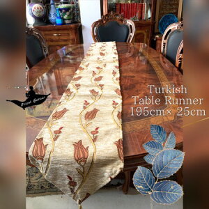 gRyY/gRG/CeA/AWA/t@ubN/L/gR/CX^u[/gRO~/AW/av[g/NX}Xv[g/IX}鍑O`/e[uCi[