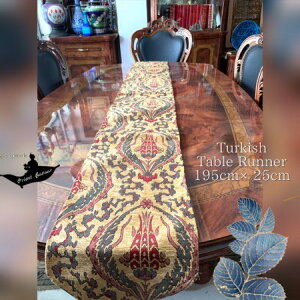 gRyY/gRG/CeA/AWA/t@ubN/L/gR/CX^u[/gRO~/AW/av[g/NX}Xv[g/IX}鍑O`/e[uCi[