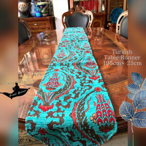 gRyY/gRG/CeA/AWA/t@ubN/L/gR/CX^u[/gRO~/AW/av[g/NX}Xv[g/IX}鍑O`/e[uCi[