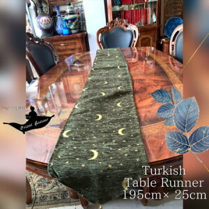 gRyY/gRG/CeA/AWA/t@ubN/L/gR/CX^u[/gRO~/AW/av[g/NX}Xv[g/IX}鍑O`/e[uCi[